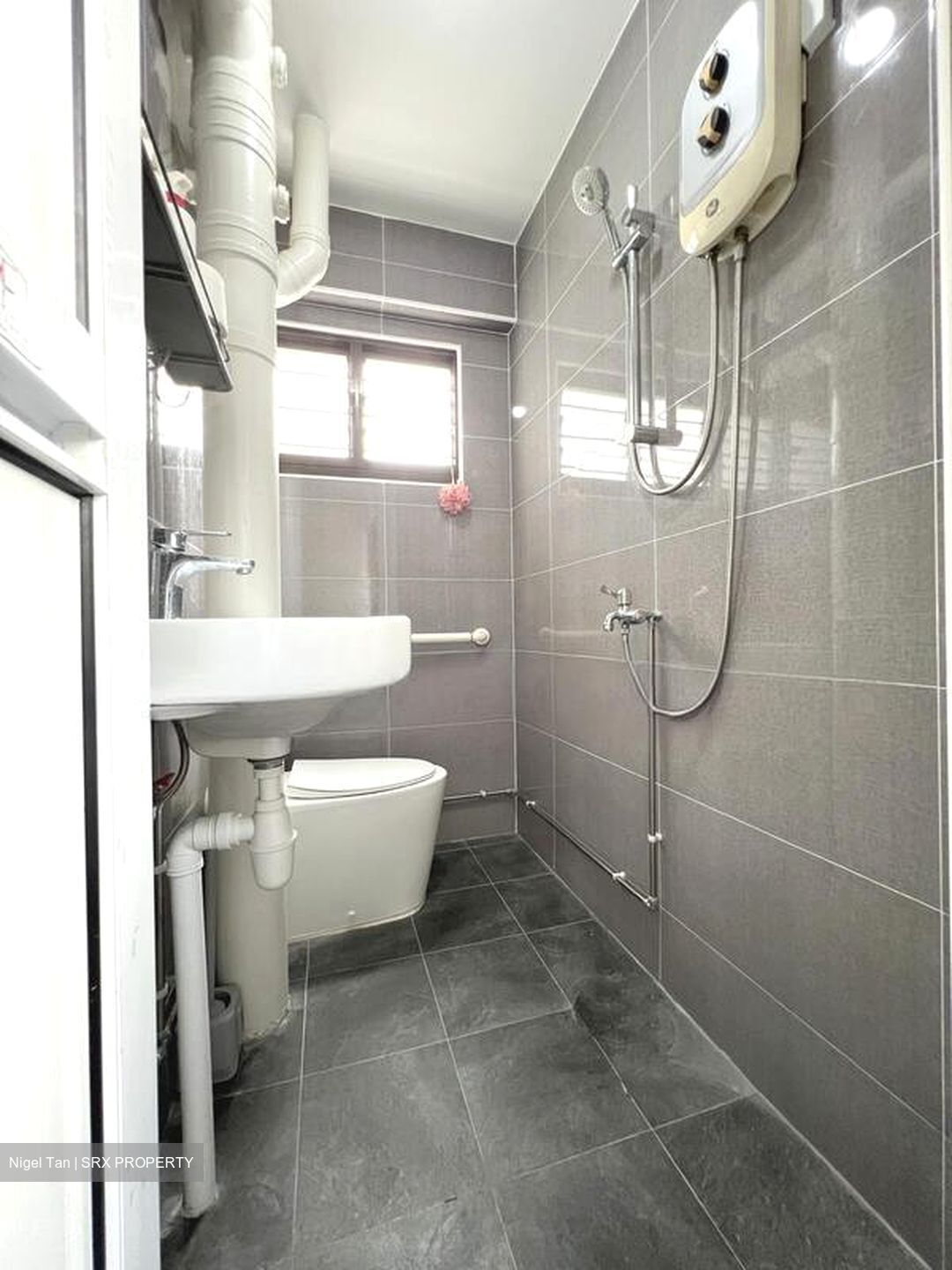 Blk 439 Yishun Avenue 11 (Yishun), HDB 4 Rooms #504088601